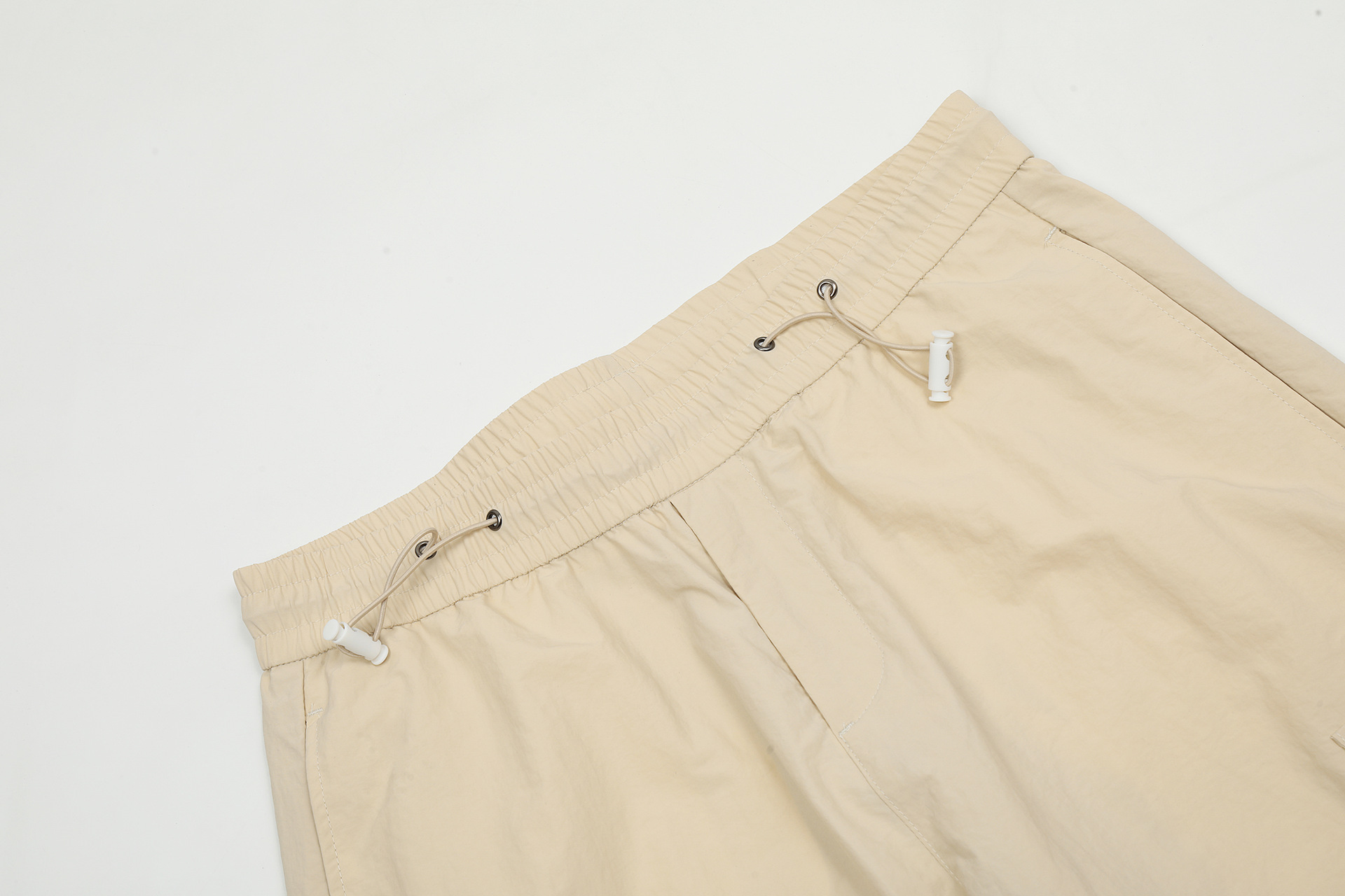 Sport Pants