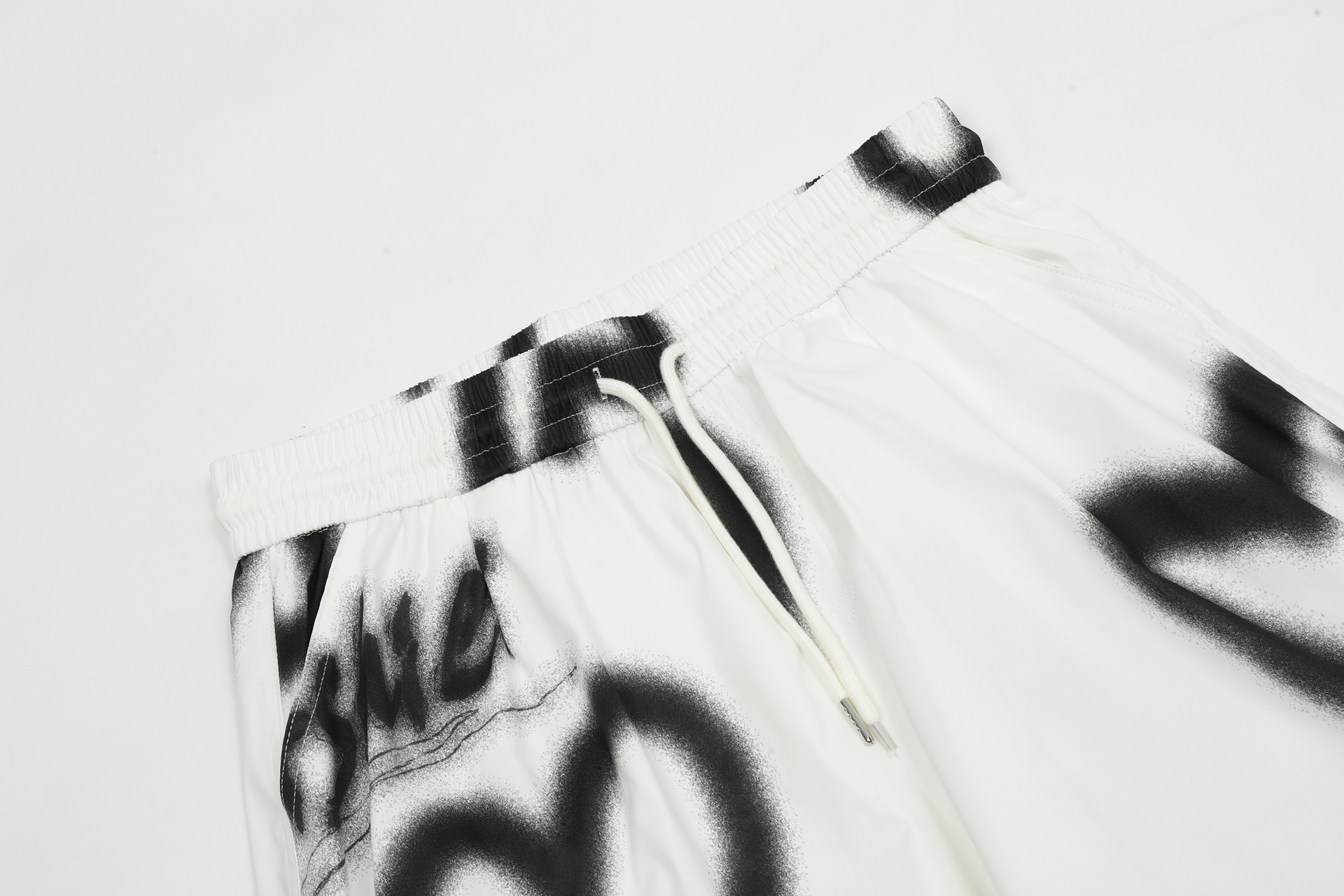 Sport Pants
