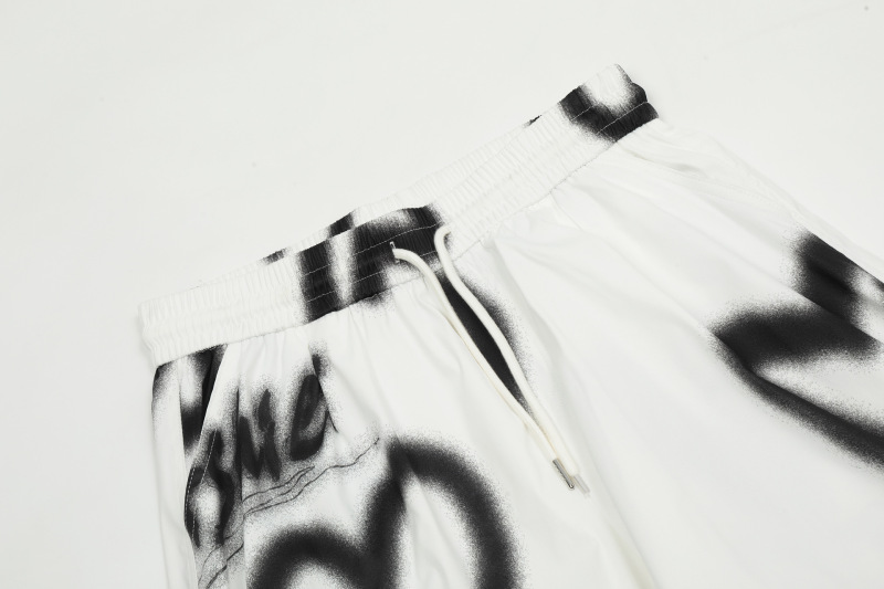 Sport Pants