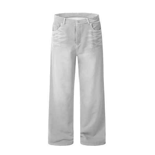 Sport Pants
