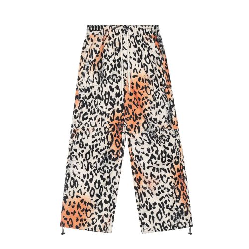 Sport Pants