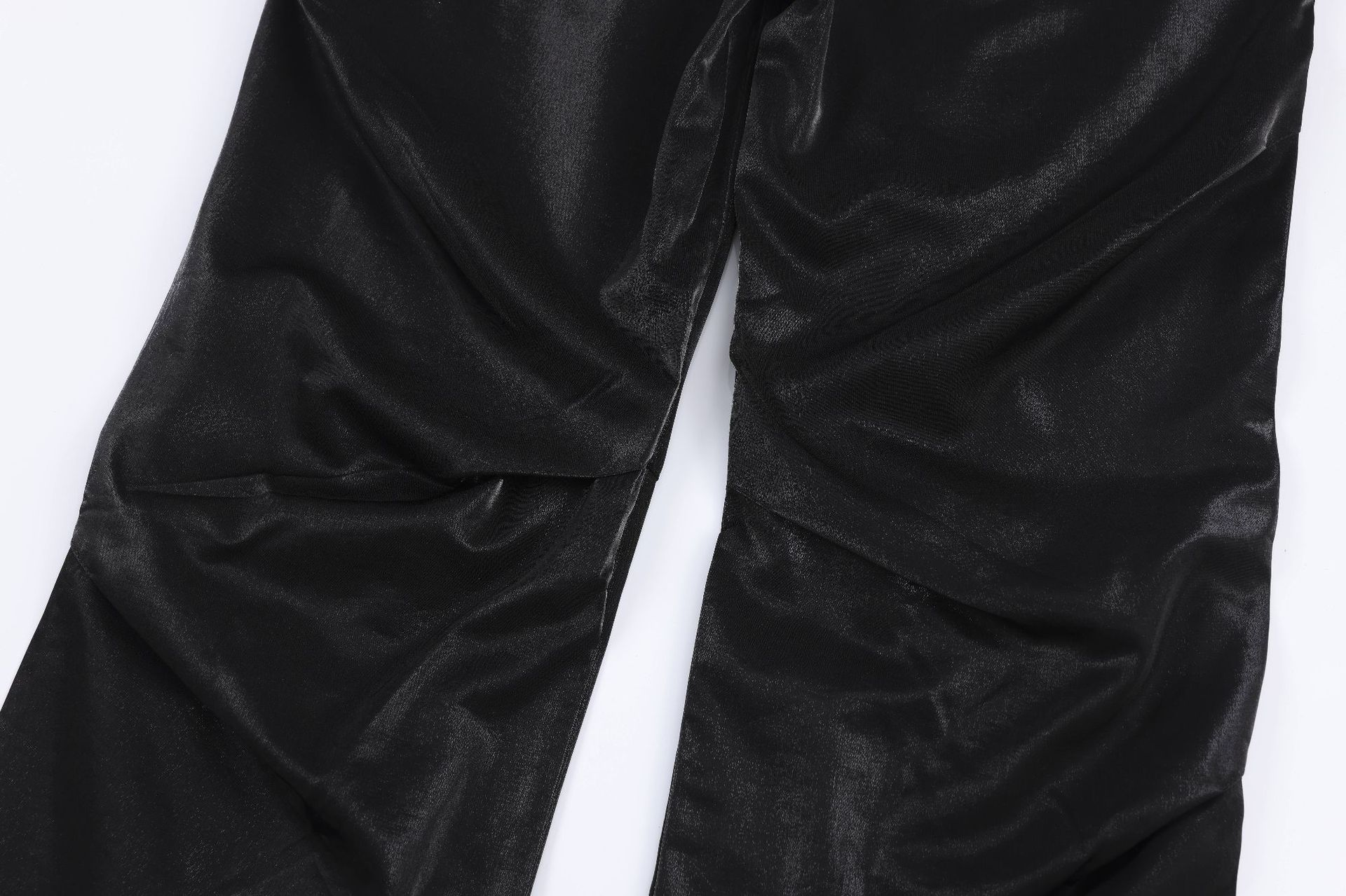 Sport Pants