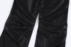 Sport Pants