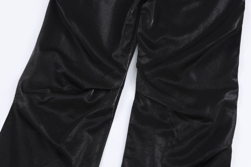 Sport Pants