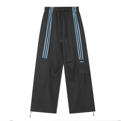 Sport Pants