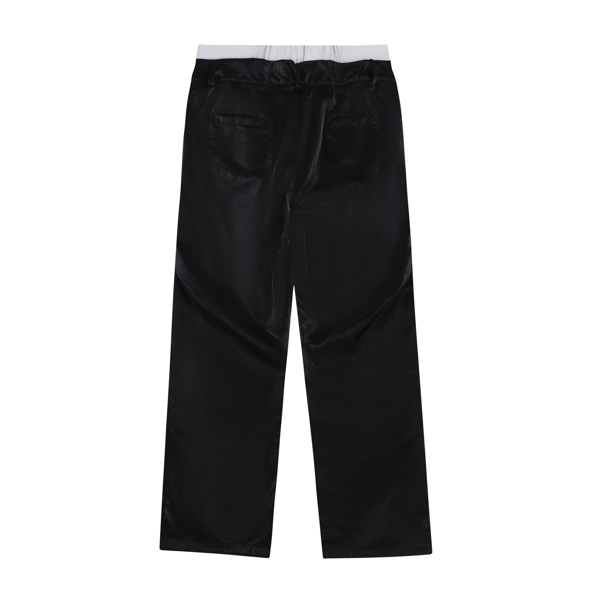 Sport Pants