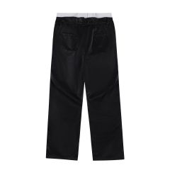 Sport Pants