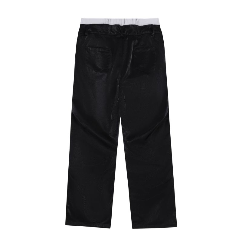 Sport Pants