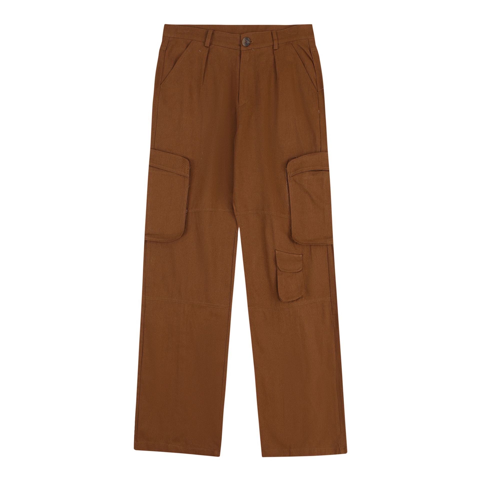 Sport Pants