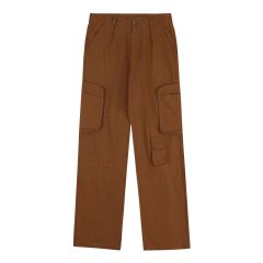Sport Pants