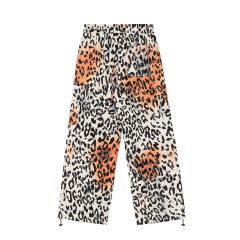Sport Pants