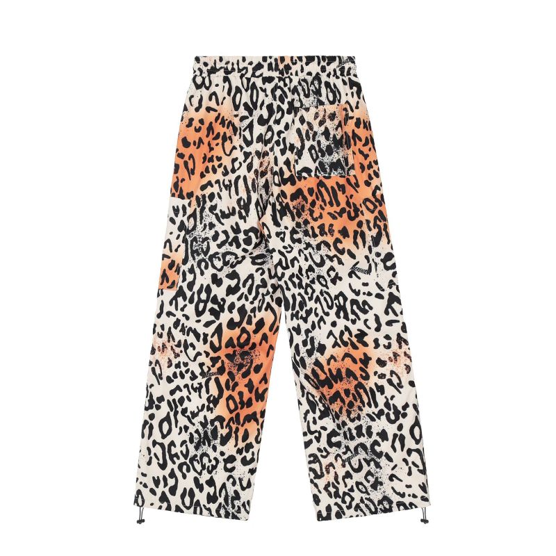 Sport Pants