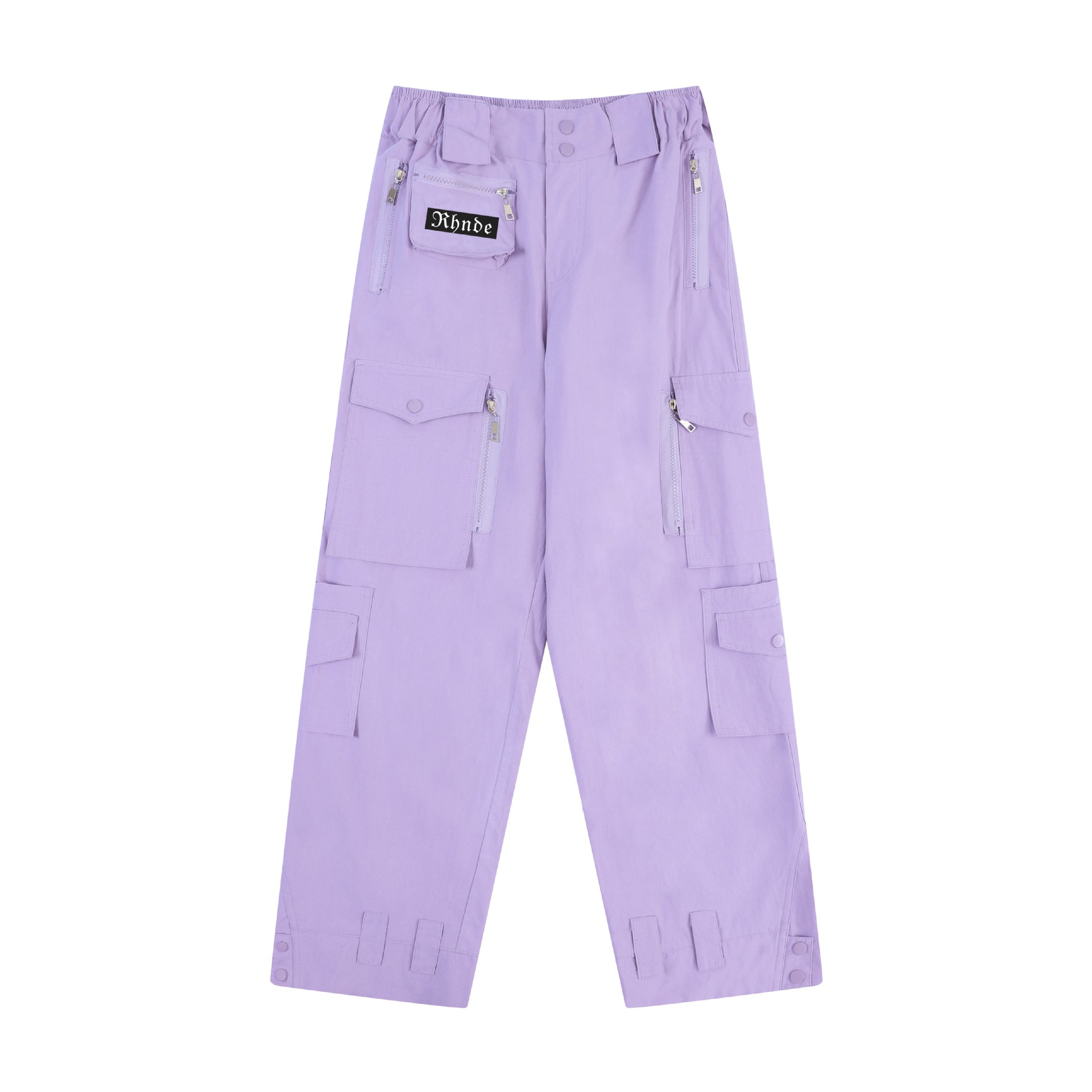 Sport Pants