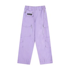 Sport Pants
