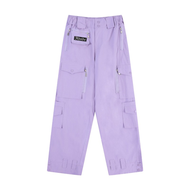 Sport Pants