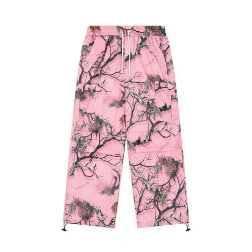 Sport Pants