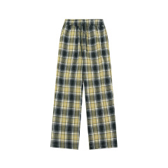 Sport Pants
