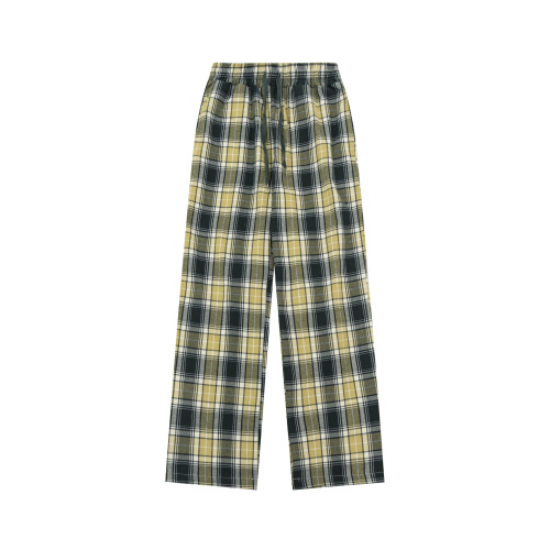 Sport Pants