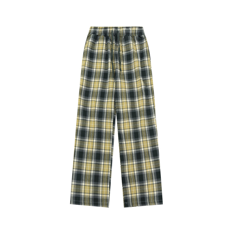 Sport Pants