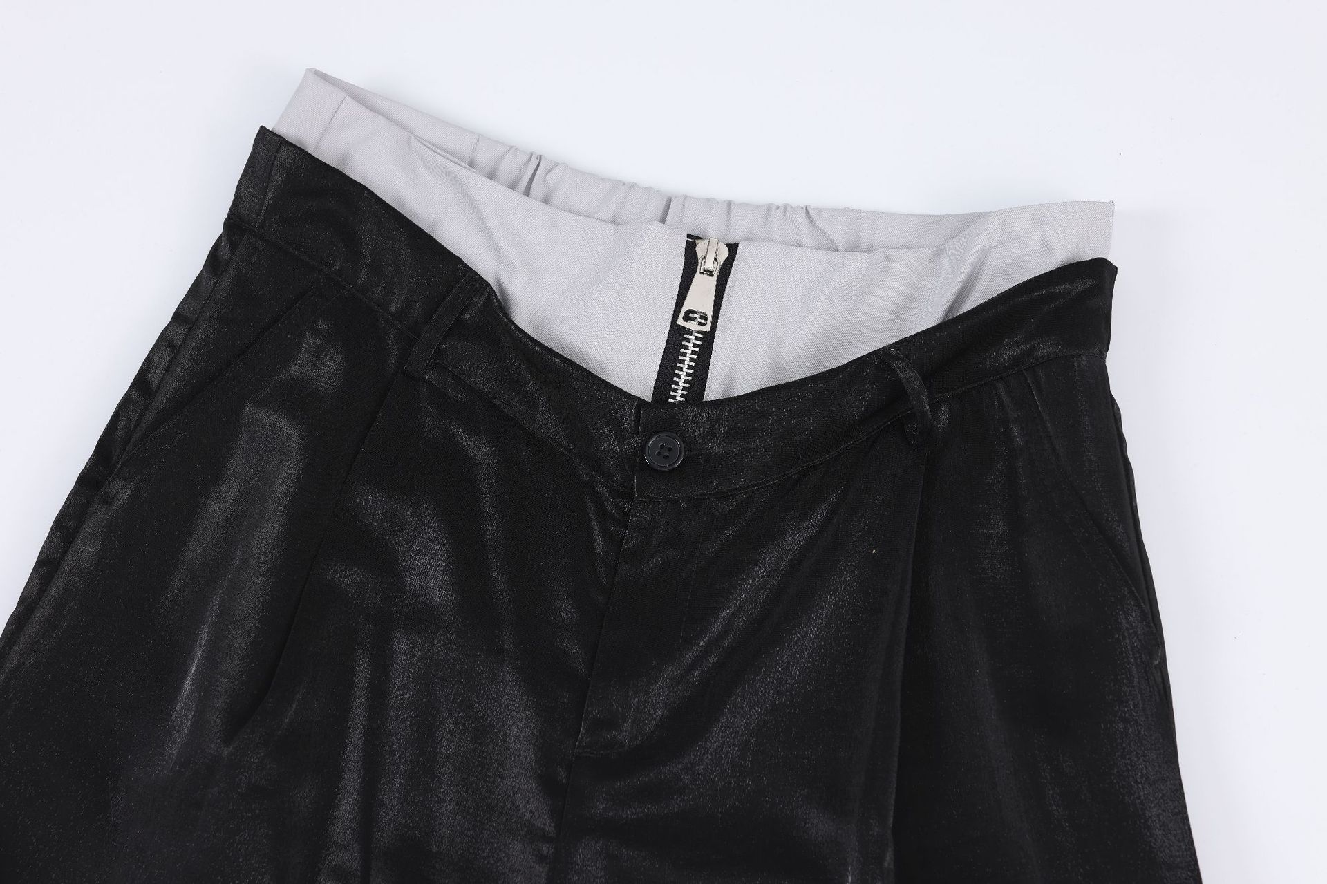 Sport Pants
