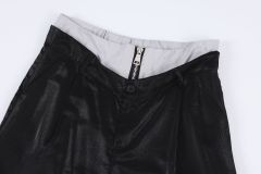 Sport Pants