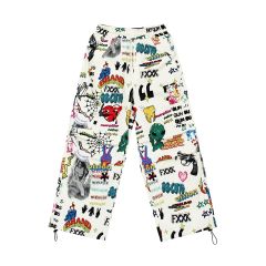 Sport Pants