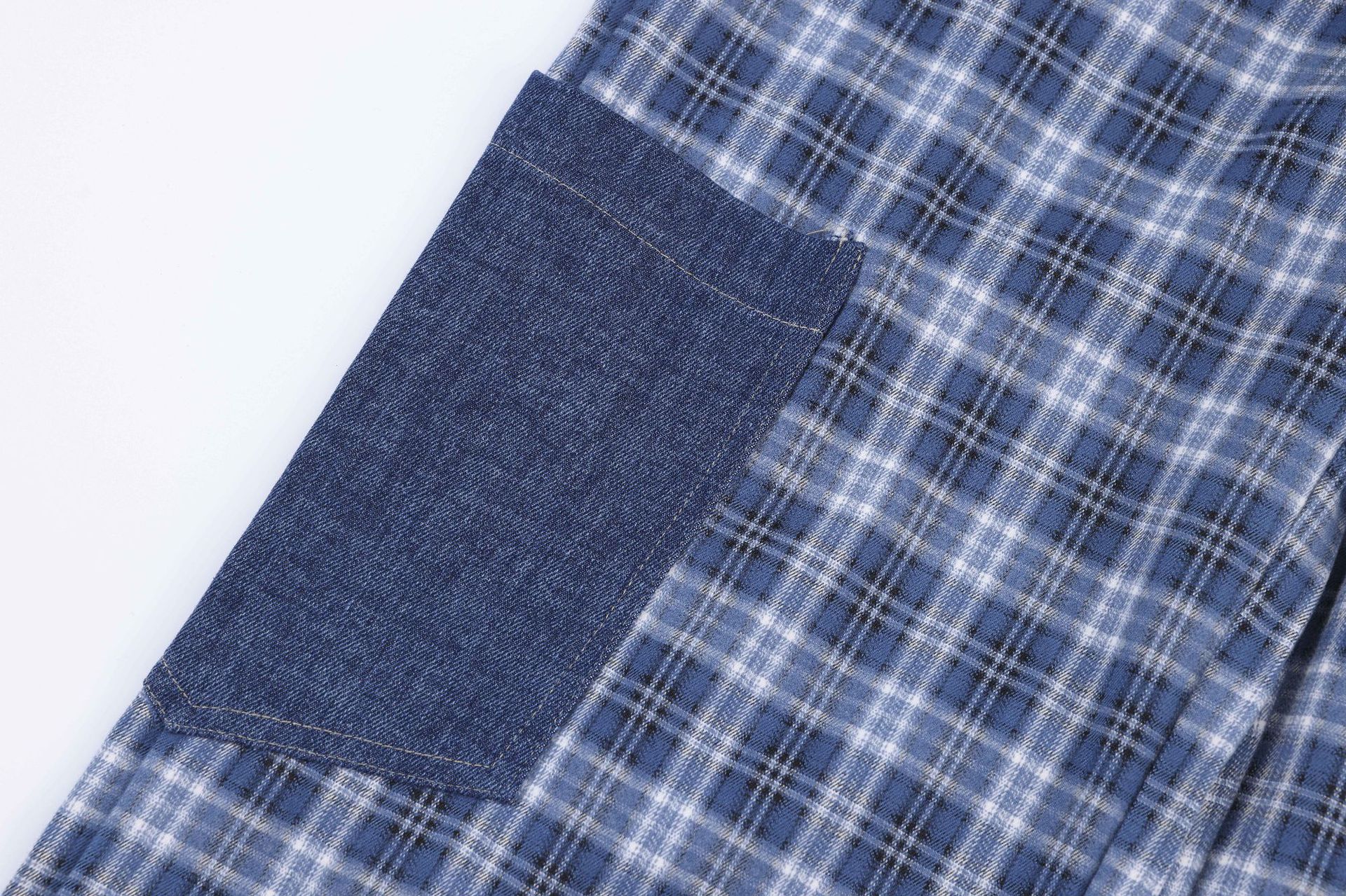 Sport Pants