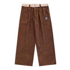 Fahion Pants