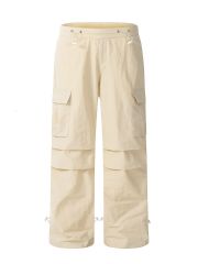 Sport Pants