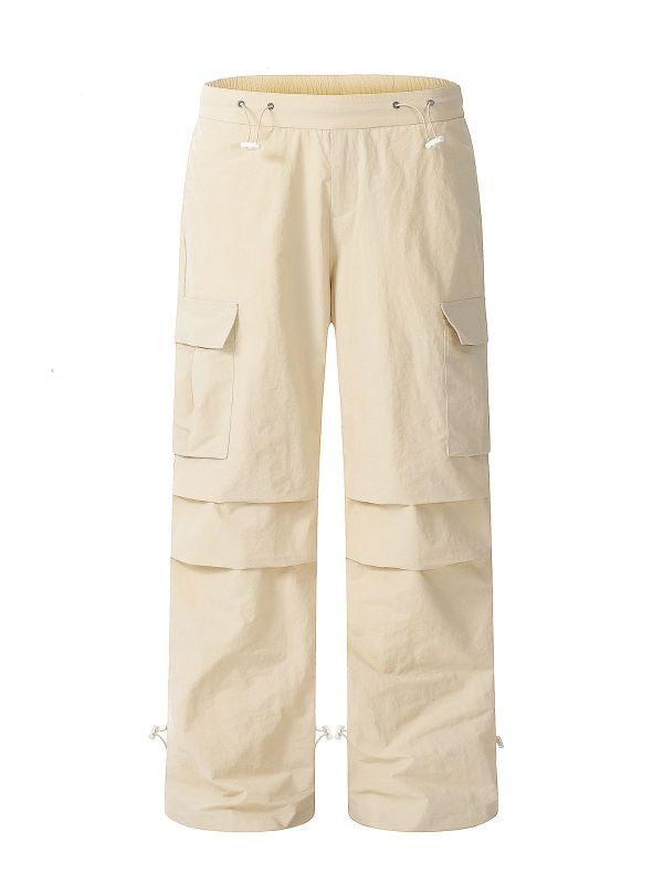 Sport Pants