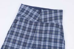 Sport Pants