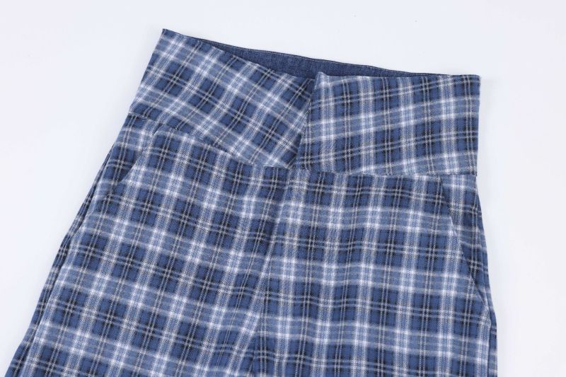 Sport Pants