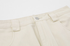Fahion Pants