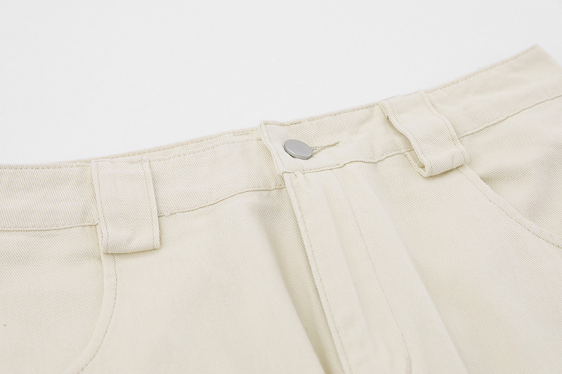 Fahion Pants
