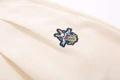 Fahion Pants