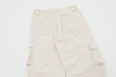 Fahion Pants