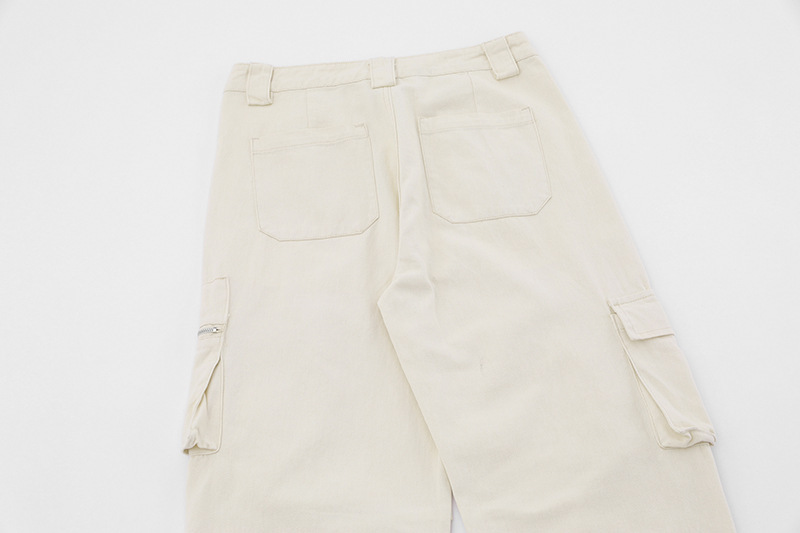 Fahion Pants