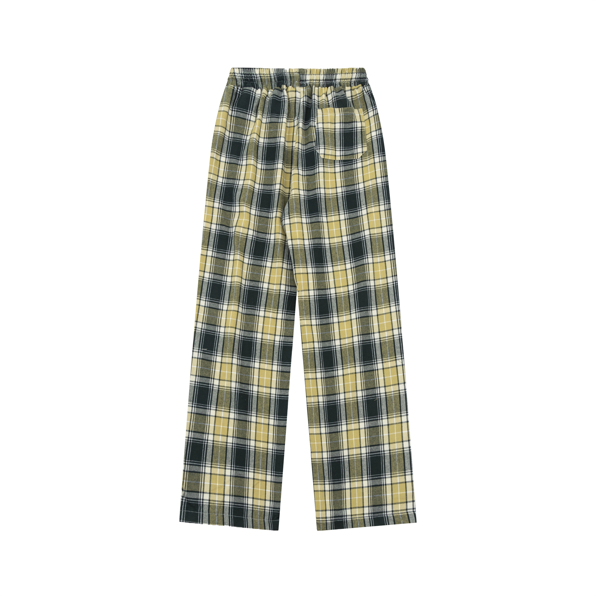 Sport Pants
