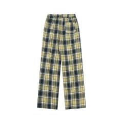Sport Pants