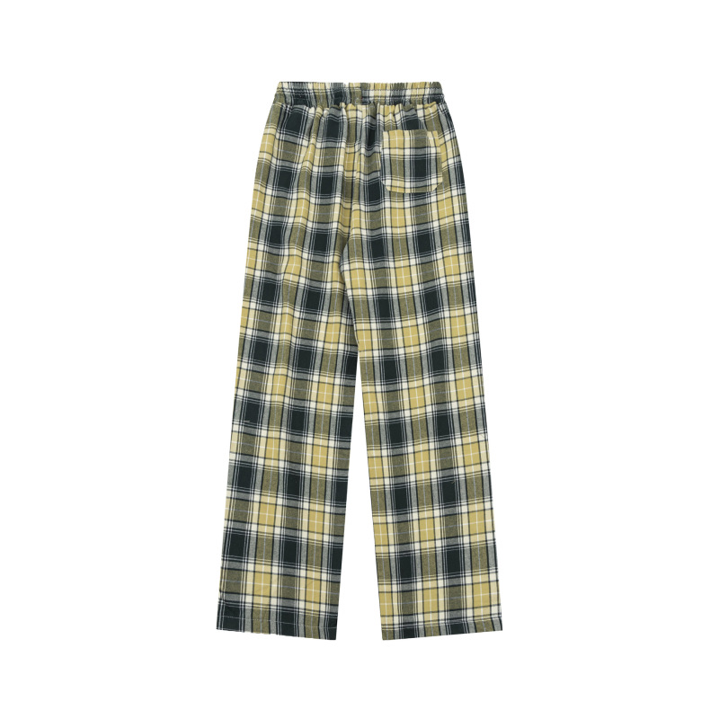 Sport Pants