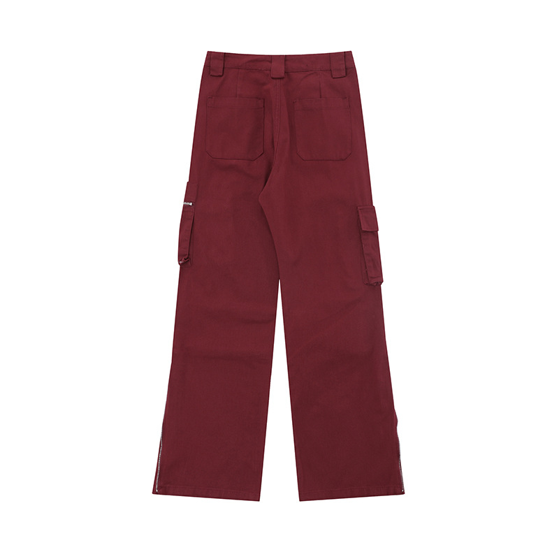 Fahion Pants