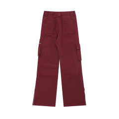 Fahion Pants