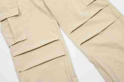 Sport Pants