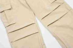 Sport Pants