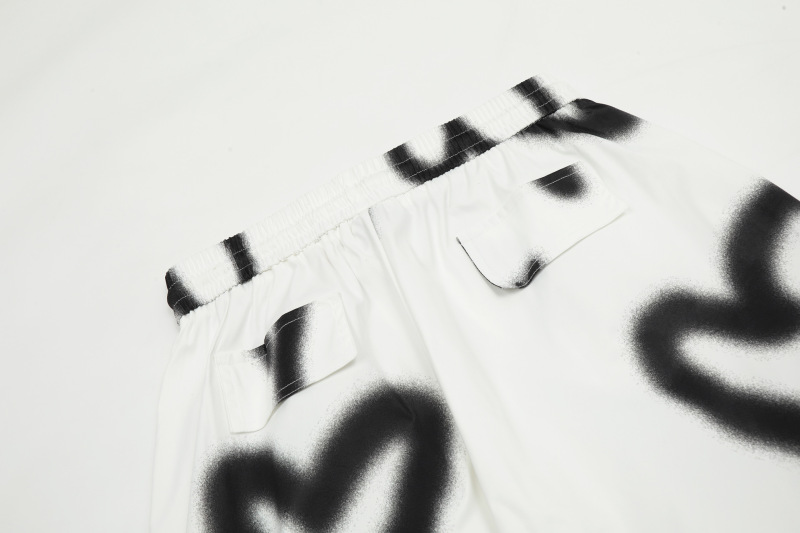 Sport Pants