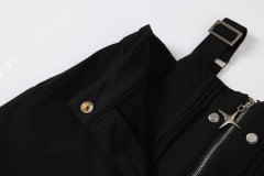Fahion Pants