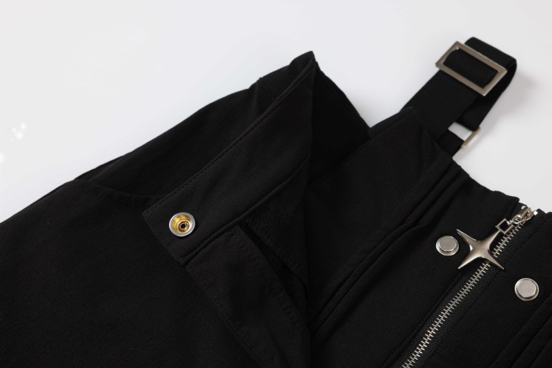 Fahion Pants
