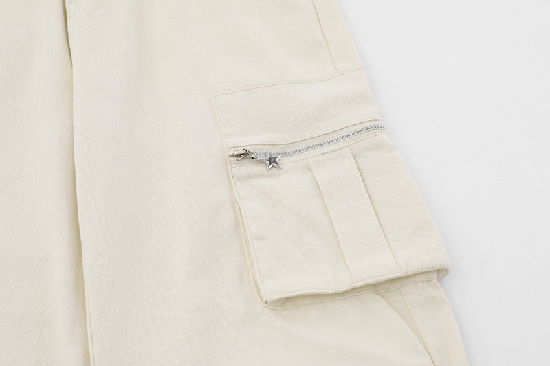 Fahion Pants
