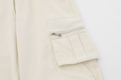 Fahion Pants