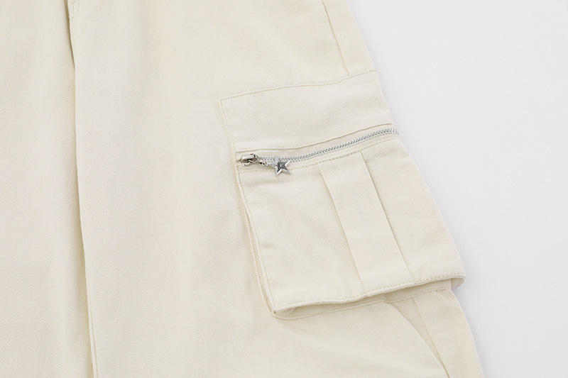 Fahion Pants
